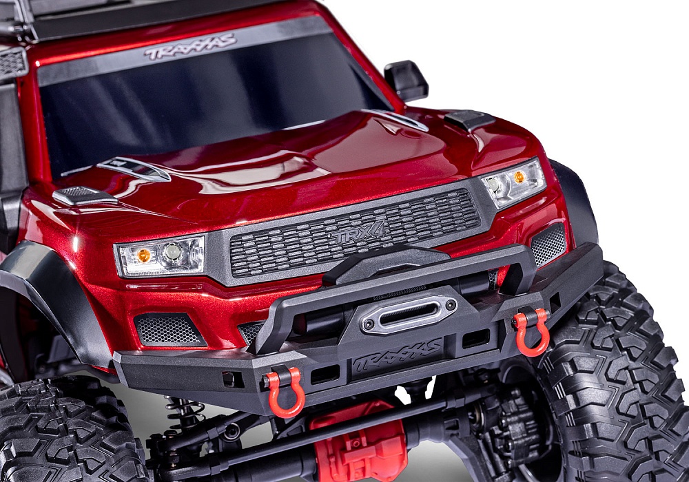 82044-4-TRX-4-Sport-Bumper-2966