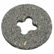 Traxxas ���� ��������� Jato (5564)