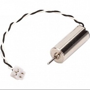 ������ Blade Nano QX 6�15�� ��� 0,8�� CW (BLH7603)