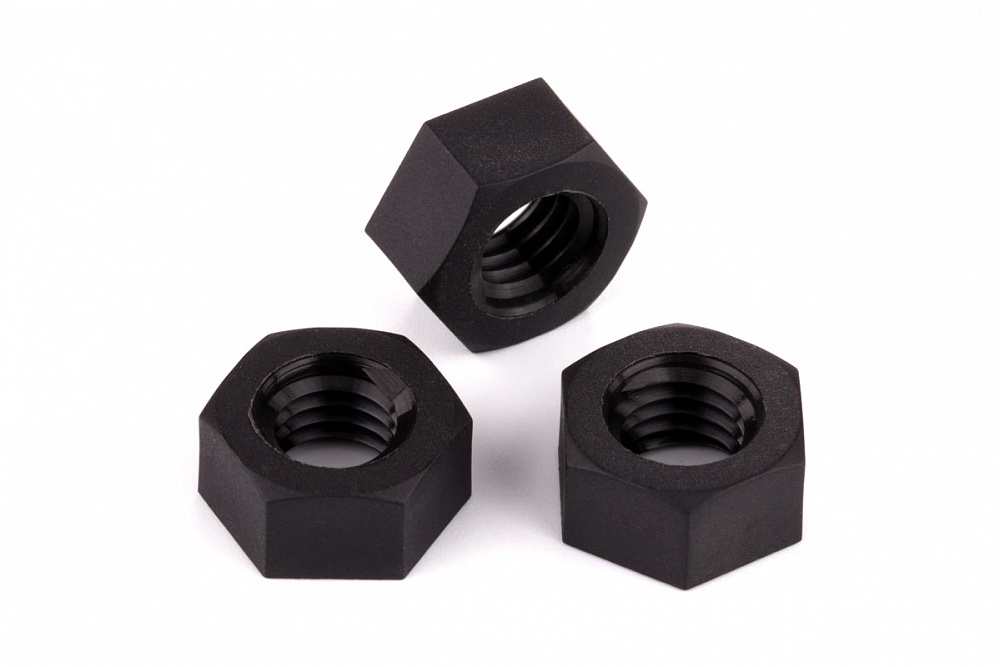 ���������� ����� 5 �� Haoye M6 5�� (������)