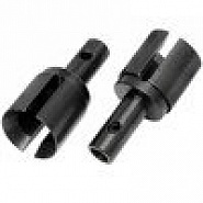 ����� ������������ HPI Racing Baja 5B (HPI86470)