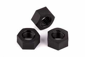 ���������� ����� 5 �� Haoye M6 5�� (������)