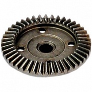 ������� �������� ������������ Thunder Tiger 1:10 (PD7905)