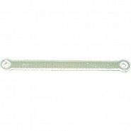 Traxxas ������� ���� ��������� ����������� (2532)