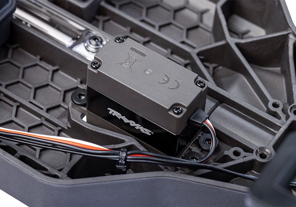 FORD-RAPTOR-R-4X4-ULTIMATE-TRAXXAS-101177-4_ FOX2 (35)