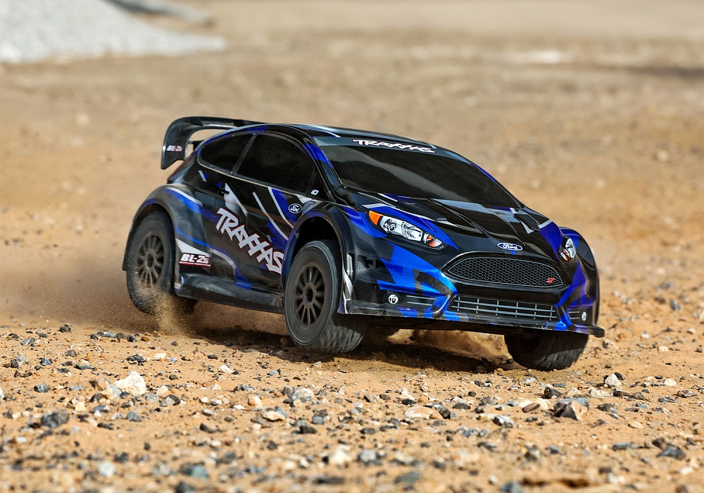 FORD-FIESTA-ST-RALLY-BL-2S-TRAXXAS-74154-4-BLUE (20)