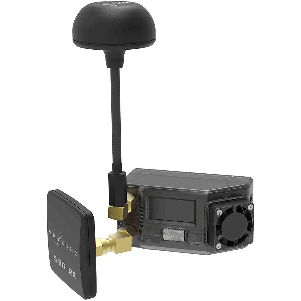 STEADYVIEW X 5G (19)