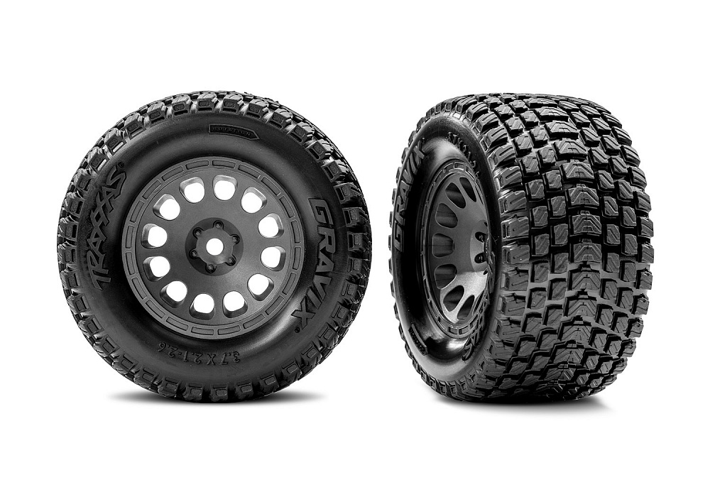 MINI-XRT-TRAXXAS-108076-1-ORNG (47)