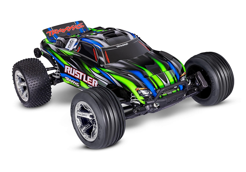 RUSTLER-BL-2S-HD-TRAXXAS-37354-4-GRN (2)
