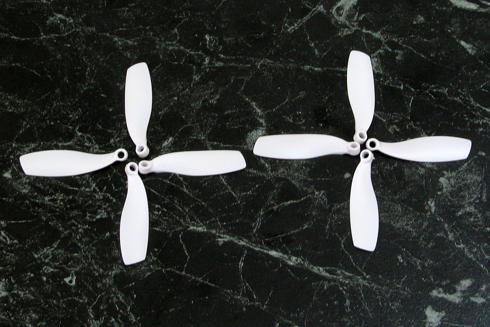 ��������� Helicute H821 �������� 4��