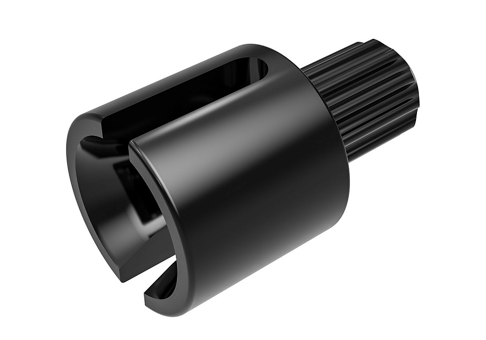 SAND-CAR-PRO-SCALE-TRAXXAS-109076-4-RED (34)