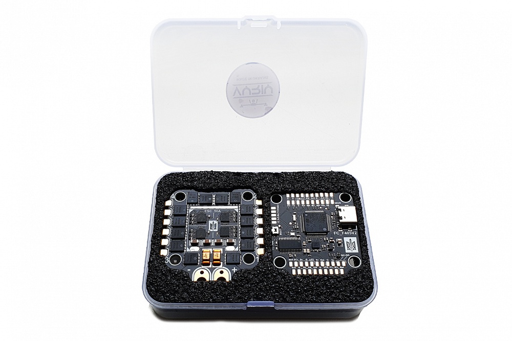 VYR-0001_02-original