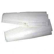 ����� Cessna 182 500 class Art-Tech (5W021)