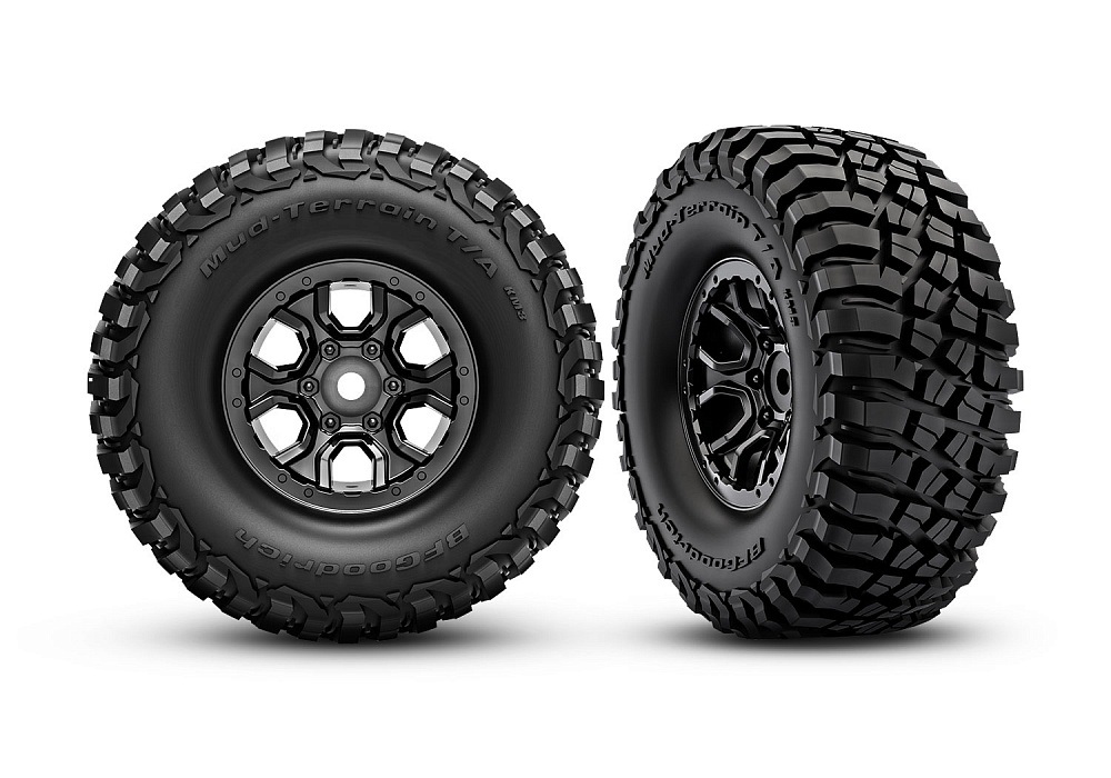 trx4m-wheels-and-bfgoodrich-tires