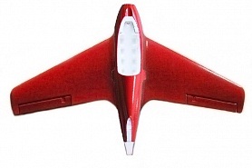 ������� TechOne ��� ����� Kraftei (�������)