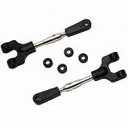 ����� ������ HSP Racing ����� 1:16 (85004)