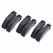 Thunder Tiger ������� ��������� EB4 / MTA4 1:8 3 �� (AD2446)