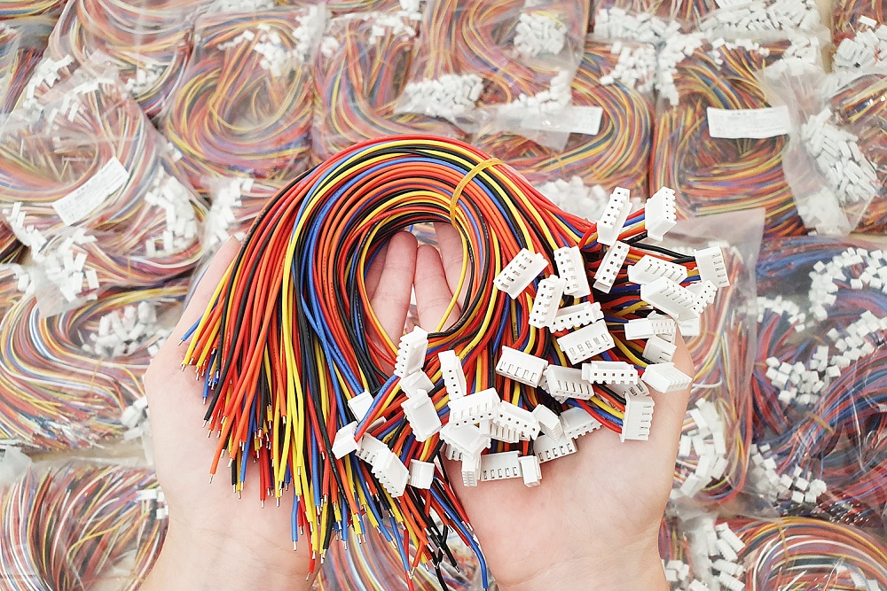 AMS-QJ-1101A-4S.30S-X50_02-original