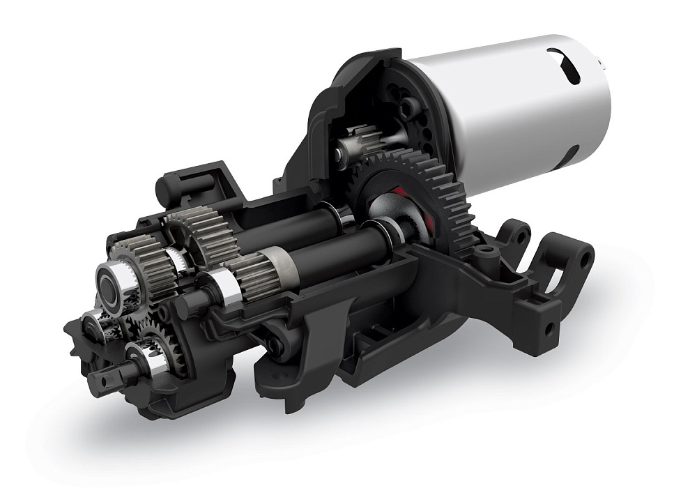 82024-4-TRX-4-Sport-Single-Speed-Transmission