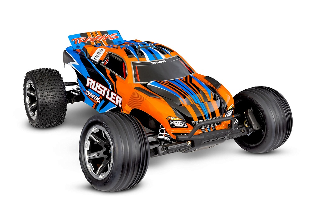 RUSTLER-HD-TRAXXAS-37254-8-ORNG (14)