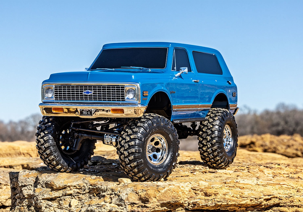 92086-4-trx4-72-blazer-high-trail-action-blue-1199