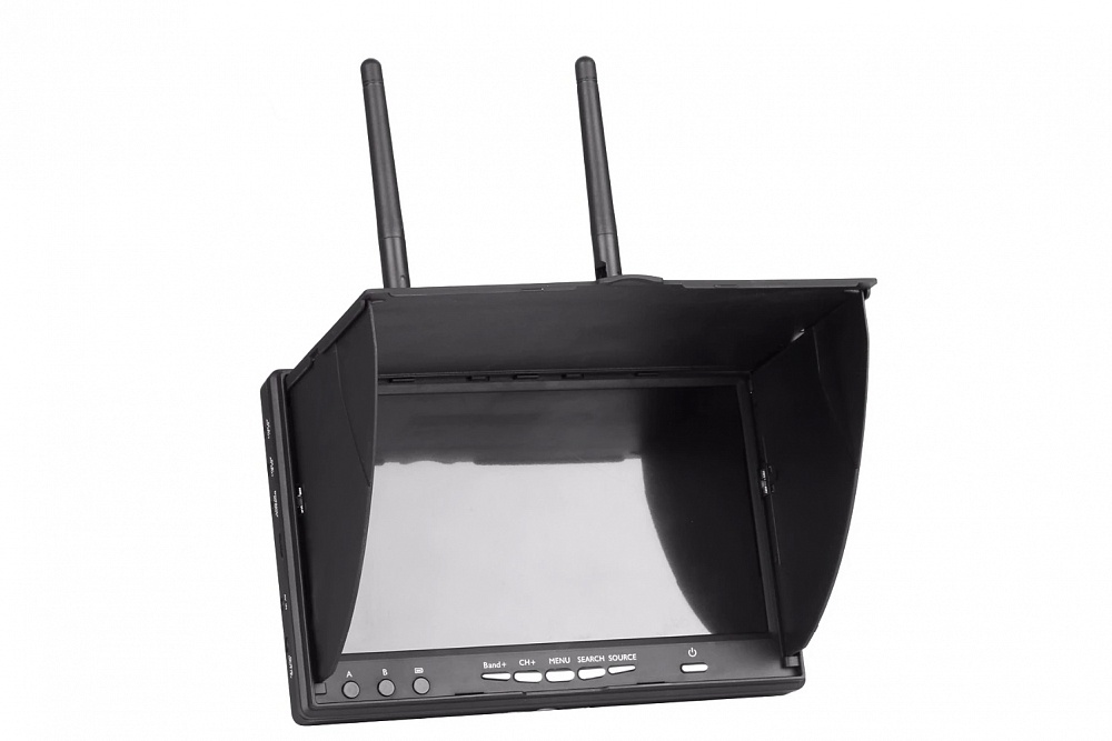 RTS-LCD5802D_03-original