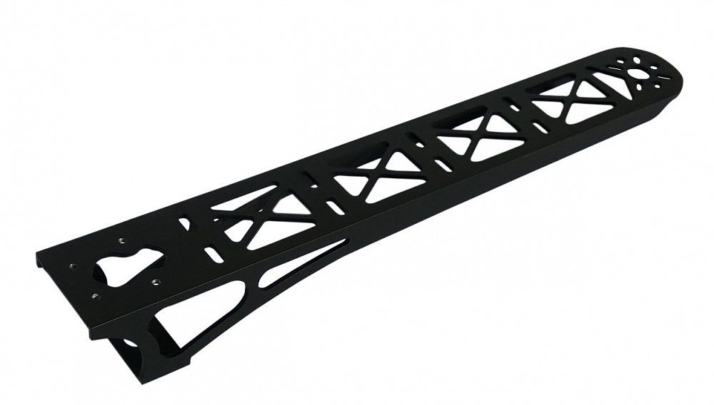 ������ ���������� XTREME ��� ��� F450/F550 ����������