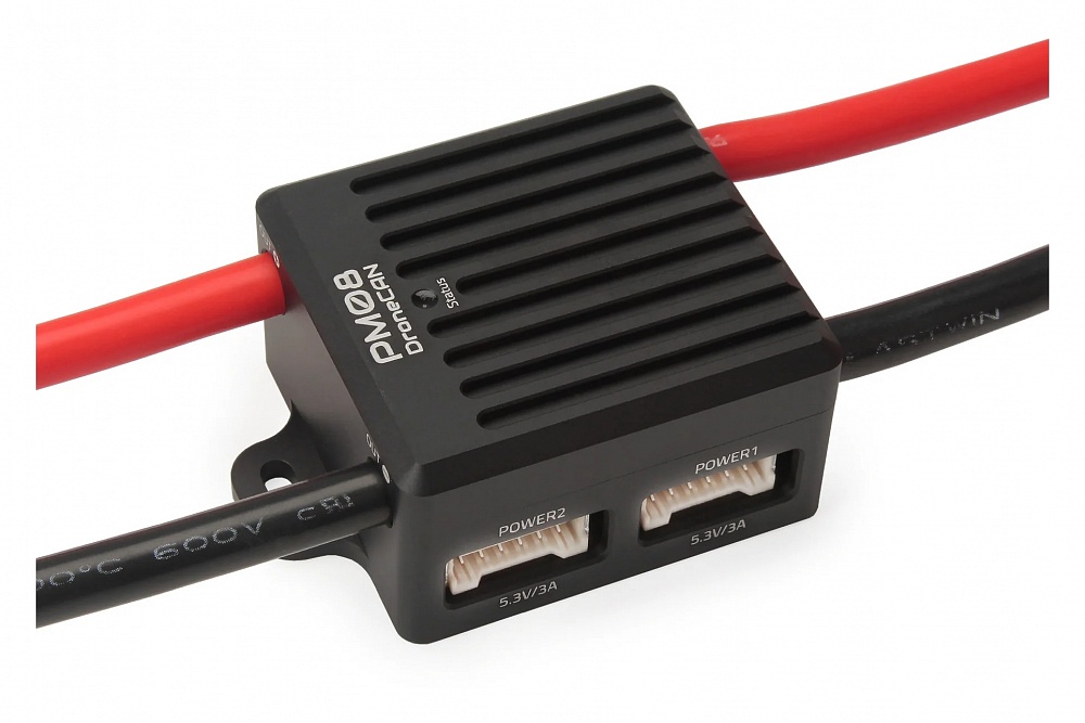 HBRO15028_05-original