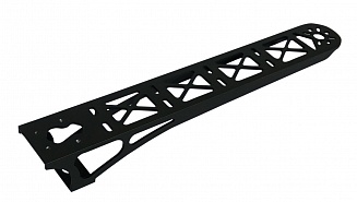 ������ ���������� XTREME ��� ��� F450/F550 ����������