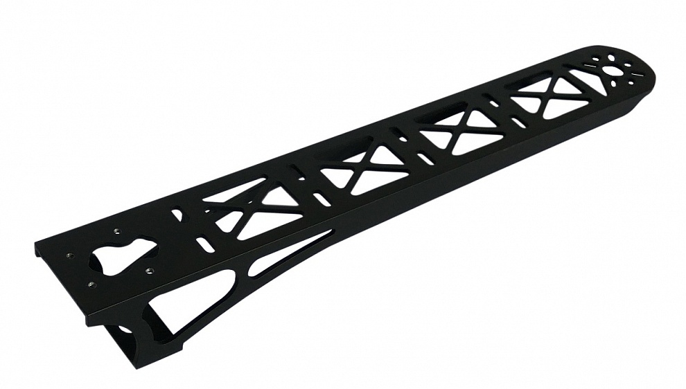 ������ ���������� XTREME ��� ��� F450/F550 ����������