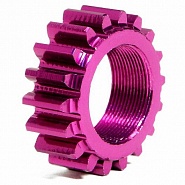 �������� ������ ������ HPI Racing Nitro 3 18Tx12 �� 1M (HPI76978)