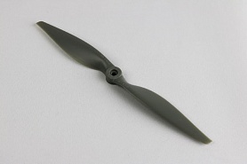 �������� 11" ������� APC 11x5.5EP ��� �/� ����� ����������� (1 �� CW)