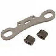 �������� ������ ������ Thunder Tiger 1:8 (PD1908)