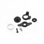 Thunder Tiger ����� ������� ���/������ (PD9108)