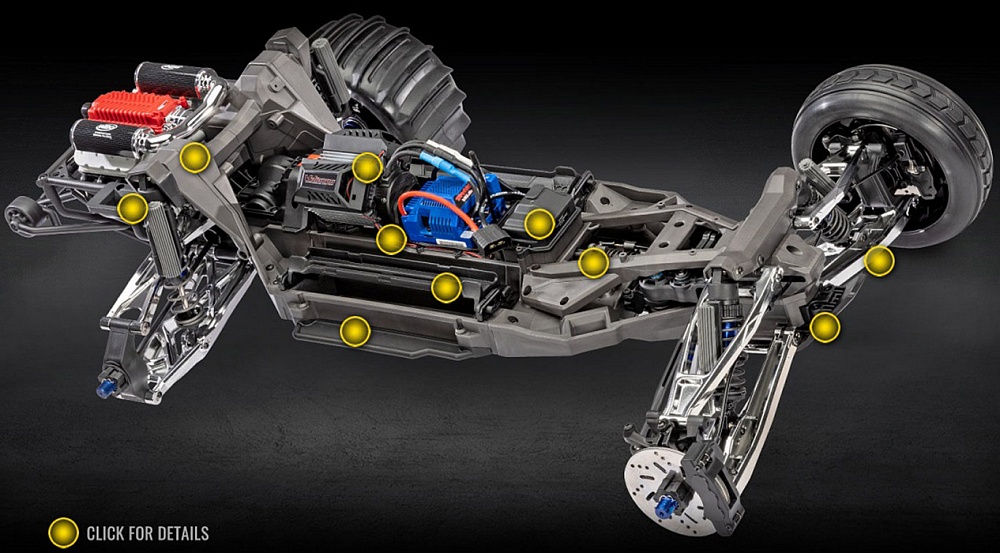 SAND-CAR-PRO-SCALE-TRAXXAS-109076-4-RED (78)