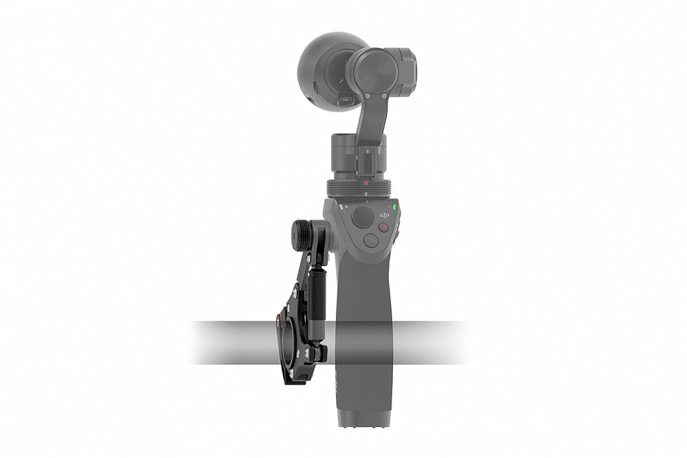 DJI-OSMO-P2_05-original