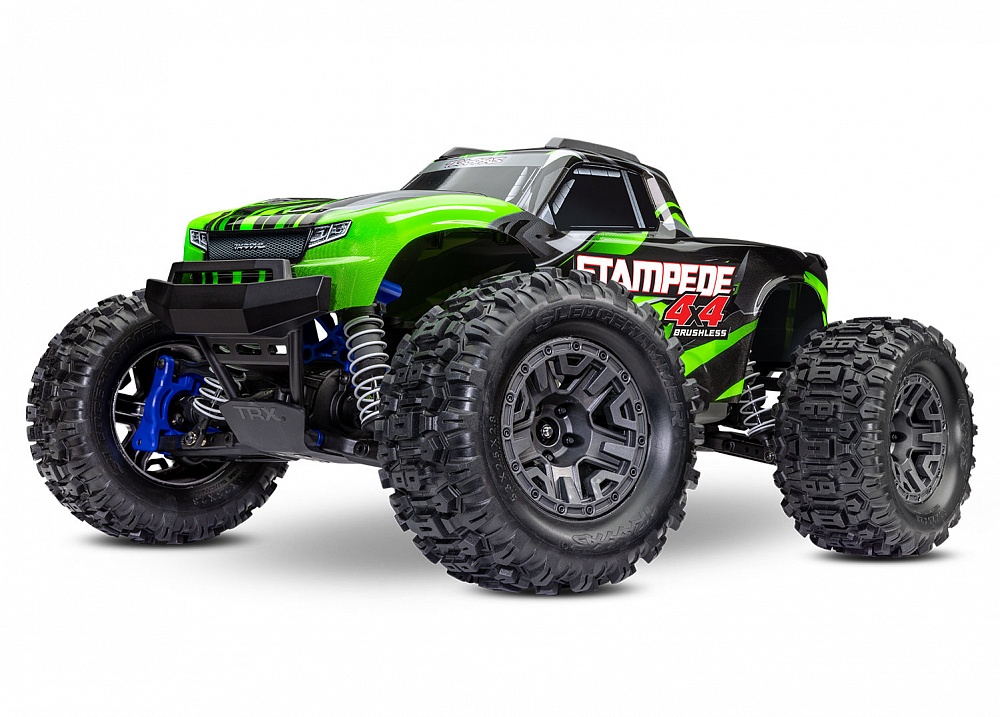 STAMPEDE-4X4-BL-2S-TRAXXAS-67154-4-GRN (8)