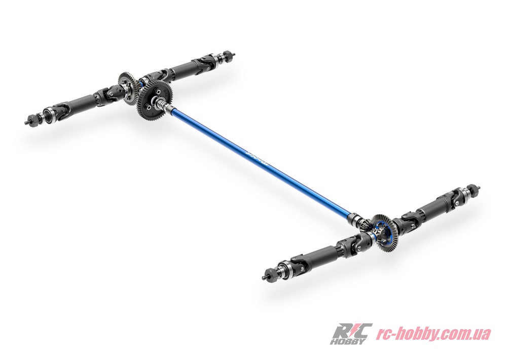 101076-4-raptor-driveline