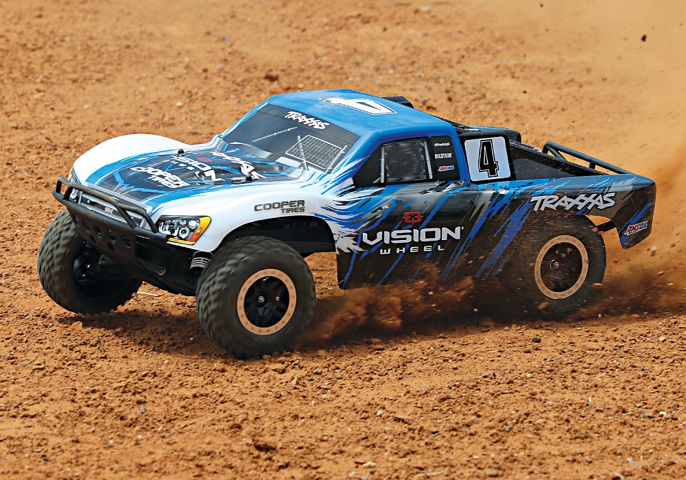 58034-1-slash-visn (5)