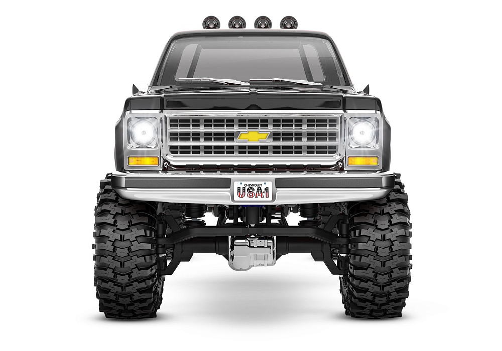 97064-1-trx4m-k10-frontview-blk