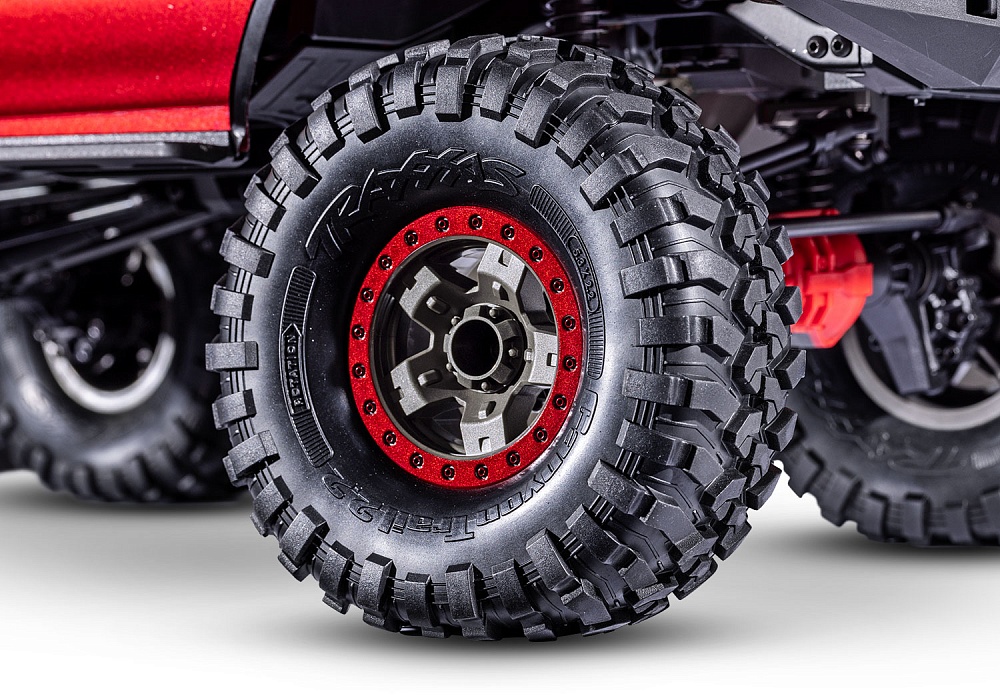 82044-4-Sport-High-Trail-Tires-Wheels-RED-2972