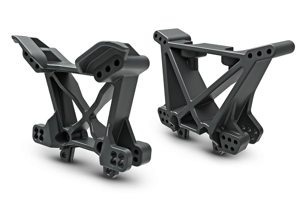 90154-4-jato-4x4-bl-2s-shock-towers-front-rear