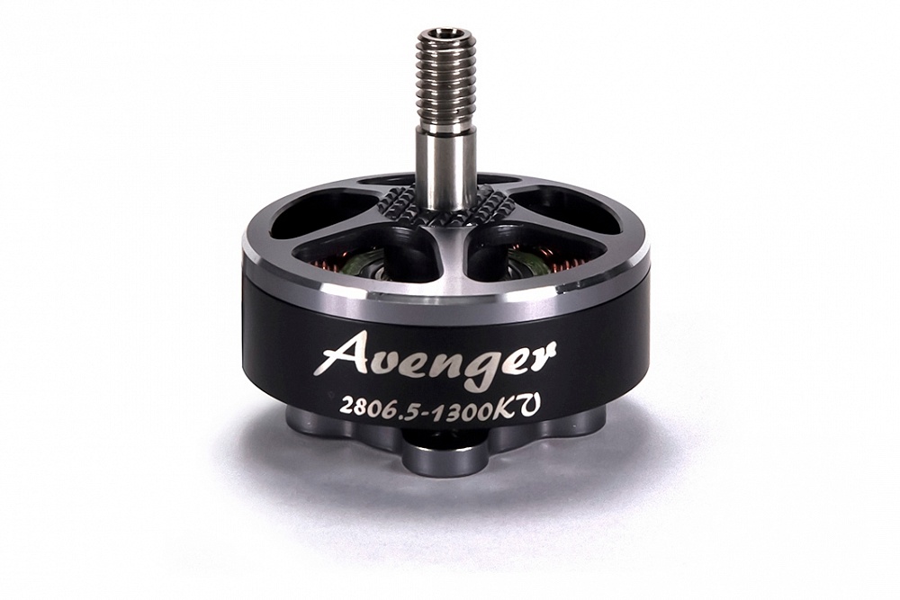 BH-A2865-1300_03-original