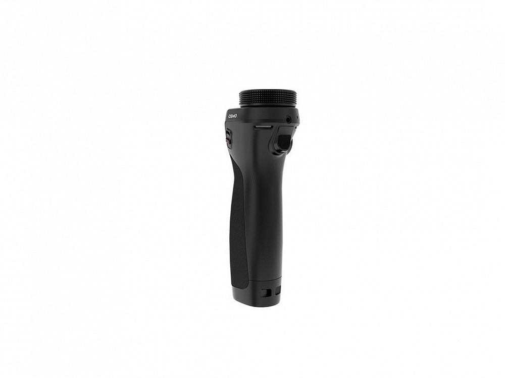 DJI-OSMO-HANDLE_03-original