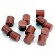 ��������� �������� Traxxas 12 �� (4685)