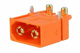 ��������� AMASS XT60IPW Male 2��