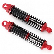 ������������ Traxxas Desert/Teton 2�� (7660)