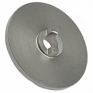 �������� HPI Racing ��� ������ �������� ������� F (101241)