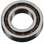 ϳ������� �������� Redline PRO.46 Thunder Tiger (AMV6902)