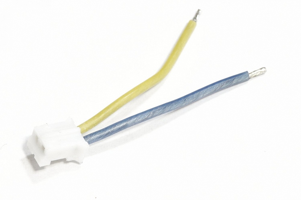 ������ ��� CCW ������� (���������� ��� ������������� WL Toys Q323)